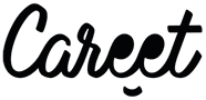 Careet