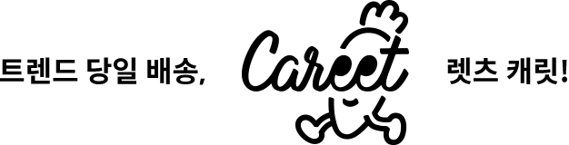캐릿
