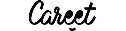 Careet